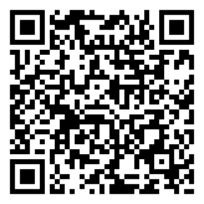 移动端二维码 - 急售！联达广场旁6楼3房2厅91平51万简装1995年建送杂货间工商银行楼上 - 桂林分类信息 - 桂林28生活网 www.28life.com