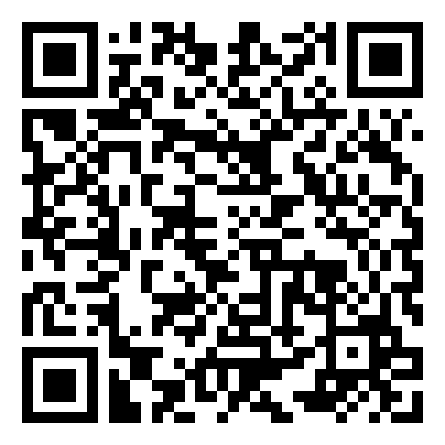 移动端二维码 - 急出租，家具家电齐全，月租民族路5楼1房1厅50平1986年建精装天面已经加盖了一层1房17 - 桂林分类信息 - 桂林28生活网 www.28life.com