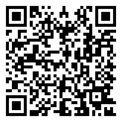 移动端二维码 - 急售！乐群学区，太平路2房1厅56平68万1995年建中装3楼黄金楼层 - 桂林分类信息 - 桂林28生活网 www.28life.com