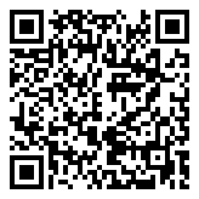 移动端二维码 - 急售！龙船坪建安路，3楼2房1厅57平1993年建35万精装附近就是南溪山公园 - 桂林分类信息 - 桂林28生活网 www.28life.com
