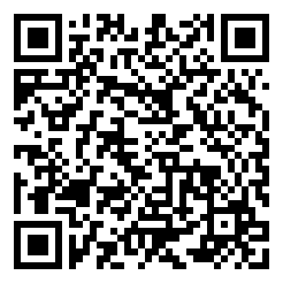 移动端二维码 - 急售！红桥门诊附近，六合路3楼90平2房2厅  42万中装1999年建 - 桂林分类信息 - 桂林28生活网 www.28life.com
