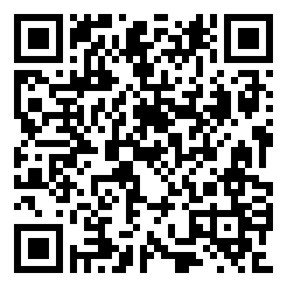 移动端二维码 - 急售！桂中学区    榕湖学区湖光路3楼3房1厅1卫1994年建71平92万中装 - 桂林分类信息 - 桂林28生活网 www.28life.com