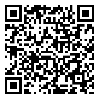 移动端二维码 - 急出租香江饭店旁，3楼月租1300元押三，60平家具家电齐全送杂货间 - 桂林分类信息 - 桂林28生活网 www.28life.com