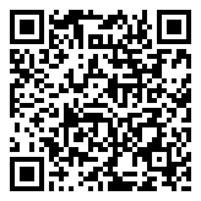 移动端二维码 - 急出租西城路步行街4楼60平月租900元1房1厅家具家电齐全就在西城路幼儿园旁西城路华荣 - 桂林分类信息 - 桂林28生活网 www.28life.com