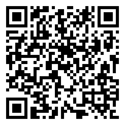 移动端二维码 - 喜相逢花生好车弹个车一成首付提新车首付低至5千 - 桂林分类信息 - 桂林28生活网 www.28life.com