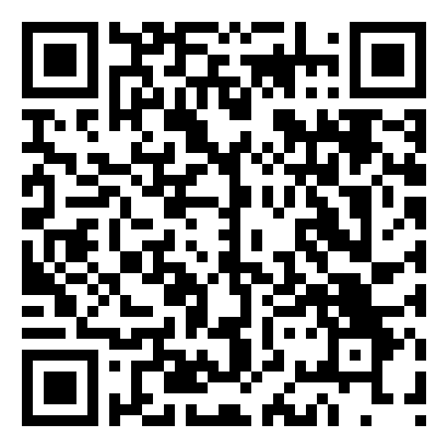 移动端二维码 - 首付5千提新车手续简单没有征信要求，当天提车黑户可以办理 - 桂林分类信息 - 桂林28生活网 www.28life.com