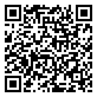 移动端二维码 - 老家有10来只土鸡出售 - 桂林分类信息 - 桂林28生活网 www.28life.com