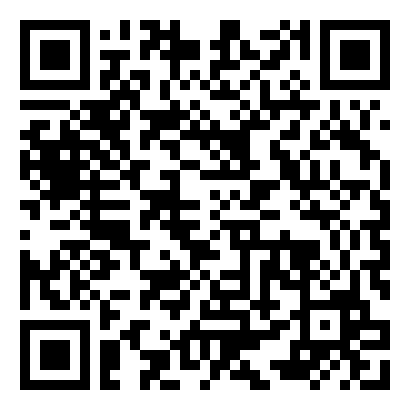 移动端二维码 - 移动4G, 好手机转让 - 桂林分类信息 - 桂林28生活网 www.28life.com