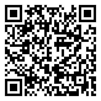 移动端二维码 - 转让两包洁西提摩西草，兔子荷兰猪龙猫吃 - 桂林分类信息 - 桂林28生活网 www.28life.com