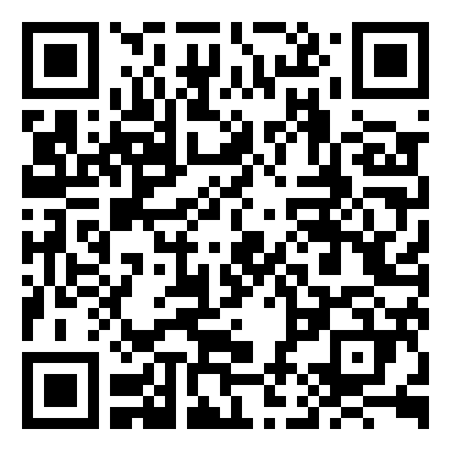 移动端二维码 - 高新区 盛景中心 写字楼 办公室出租 - 桂林分类信息 - 桂林28生活网 www.28life.com
