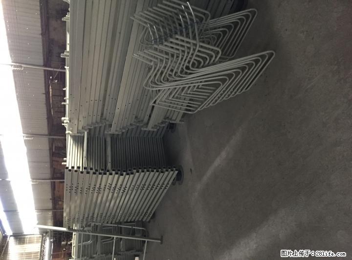 午托床，双层铁架床，三层铁架床 - 各类家具 - 居家生活 - 桂林分类信息 - 桂林28生活网 www.28life.com