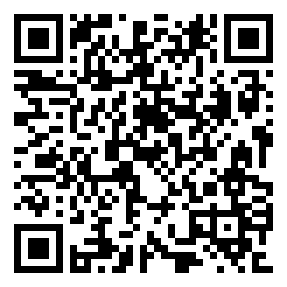 移动端二维码 - 全新学生课桌椅便宜甩卖 - 桂林分类信息 - 桂林28生活网 www.28life.com