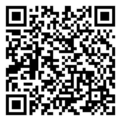 移动端二维码 - 学生铁架床高低床，三层床 - 桂林分类信息 - 桂林28生活网 www.28life.com