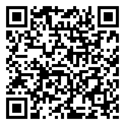 移动端二维码 - 低价转让动感塑型室内单车 - 桂林分类信息 - 桂林28生活网 www.28life.com
