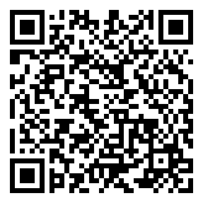 移动端二维码 - 全新高档极品珍藏二胡 - 桂林分类信息 - 桂林28生活网 www.28life.com