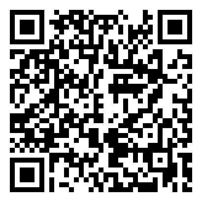 移动端二维码 - 手机电玩城开发郑州华软科技保持与时俱进的创新能力 - 桂林分类信息 - 桂林28生活网 www.28life.com