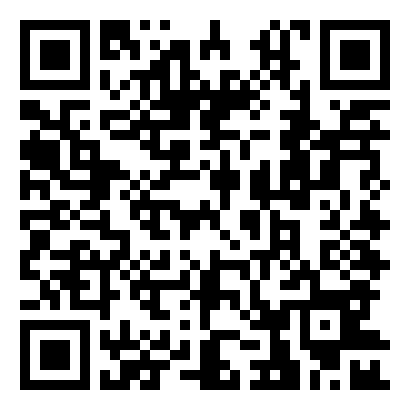 移动端二维码 - 出售光阳赛艇300ABS准新车 - 桂林分类信息 - 桂林28生活网 www.28life.com