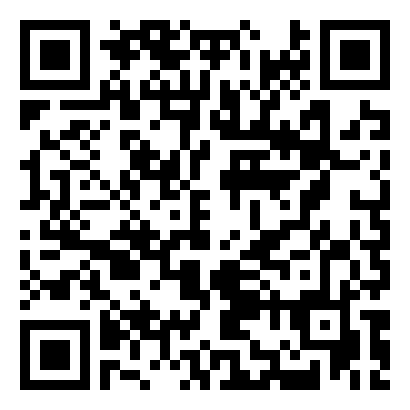 移动端二维码 - 虞山桥临江路，漓江郡府全新1,2层复式楼整租或者单间配套租，香格里拉酒店旁 - 桂林分类信息 - 桂林28生活网 www.28life.com