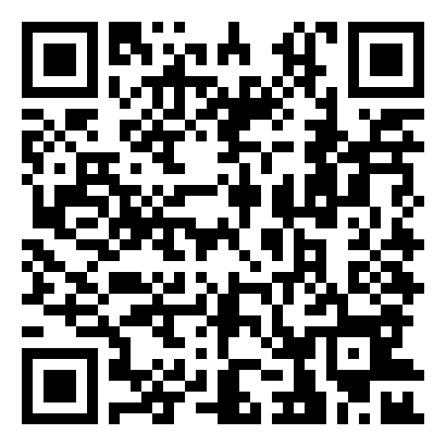 移动端二维码 - 虞山桥临江路，漓江郡府旁上关新村1,2层整租，香格里拉酒店后 - 桂林分类信息 - 桂林28生活网 www.28life.com