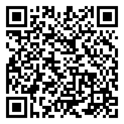 移动端二维码 - 蓝色玻璃经典款办公桌 办公家具职员屏风办公桌1.2米宽 - 桂林分类信息 - 桂林28生活网 www.28life.com