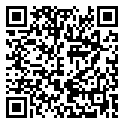 移动端二维码 - 租临桂幸福美地C13栋1单元102号清水房，4房2厅2卫约145平方，小区生活配套齐全 - 桂林分类信息 - 桂林28生活网 www.28life.com