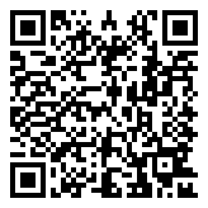 移动端二维码 - 租鸾东小区3房2厅2卫约122平米 全套家俱电器 租金面议 - 桂林分类信息 - 桂林28生活网 www.28life.com