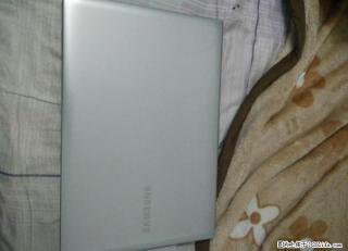 三星笔记本电脑固态硬盘 挺新的 - 桂林28生活网 www.28life.com