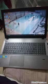 华硕笔记本在保修 8G大内存+固态硬盘 - 桂林28生活网 www.28life.com