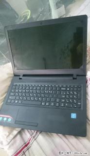 联想笔记本电脑 新款在保修 固态硬盘 - 桂林28生活网 www.28life.com