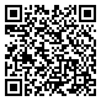 移动端二维码 - 三星笔记本电脑固态硬盘 挺新的 - 桂林分类信息 - 桂林28生活网 www.28life.com