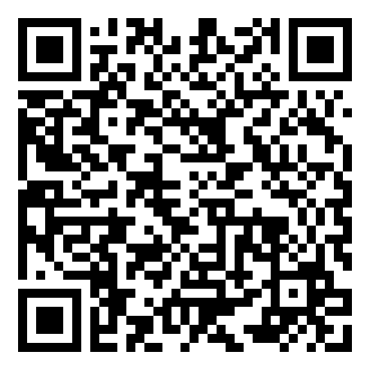 移动端二维码 - 华硕笔记本在保修 8G大内存+固态硬盘 - 桂林分类信息 - 桂林28生活网 www.28life.com