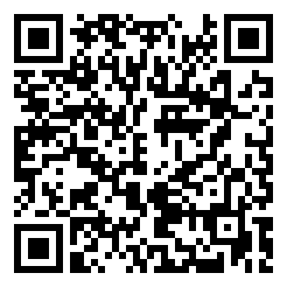 移动端二维码 - 乐视全网通手机 大屏幕 - 桂林分类信息 - 桂林28生活网 www.28life.com