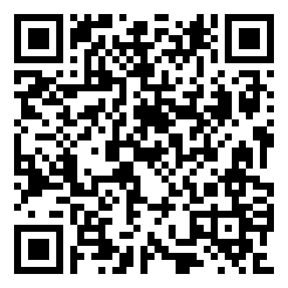 移动端二维码 - 进口新胜达低价出售，无事故 - 桂林分类信息 - 桂林28生活网 www.28life.com
