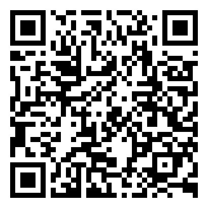 移动端二维码 - 餐厅转让、出租，新装修接手可盈利 - 桂林分类信息 - 桂林28生活网 www.28life.com