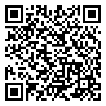 移动端二维码 - 本人临街门面出售，无中介，地段好 - 桂林分类信息 - 桂林28生活网 www.28life.com