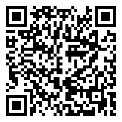 移动端二维码 - 25kg电脑版腌制机全新低价出售 - 桂林分类信息 - 桂林28生活网 www.28life.com