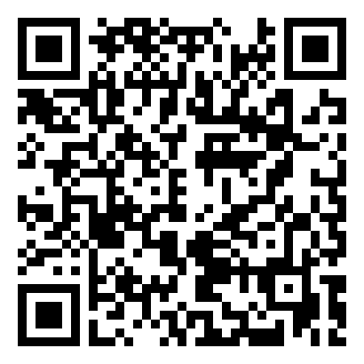 移动端二维码 - 宝骏510二手低价出售 - 桂林分类信息 - 桂林28生活网 www.28life.com