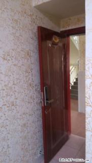 北站酒店宾馆转让 十字路口 租期长 - 桂林28生活网 www.28life.com