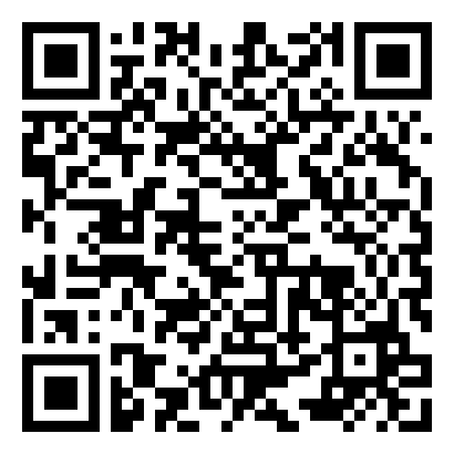 移动端二维码 - 北站酒店宾馆转让 十字路口 租期长 - 桂林分类信息 - 桂林28生活网 www.28life.com