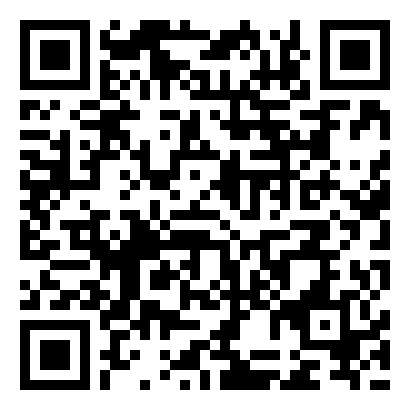移动端二维码 - 出售简约现代实木茶桌一套 - 桂林分类信息 - 桂林28生活网 www.28life.com