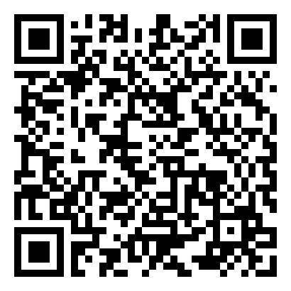 移动端二维码 - 急需处理冰箱 洗衣机 沙发等 - 桂林分类信息 - 桂林28生活网 www.28life.com