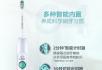 转让 飞利浦(HX6730)声波震动 电动牙刷 - 桂林28生活网 www.28life.com