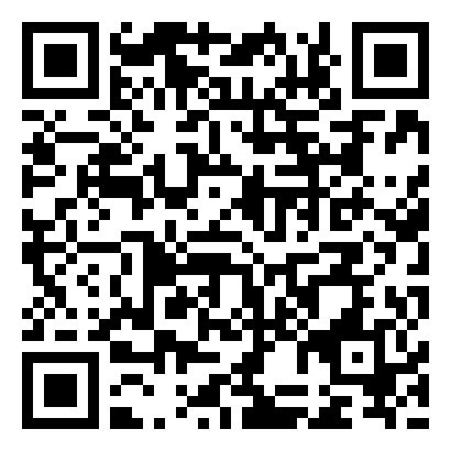 移动端二维码 - 三里店漓江路 甲天下广场旁 3房2厅出租 家电齐全 交通便利（非中介，中介勿扰） - 桂林分类信息 - 桂林28生活网 www.28life.com