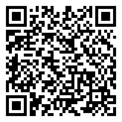 移动端二维码 - 西门子滚筒洗衣机 WM 6105 - 桂林分类信息 - 桂林28生活网 www.28life.com