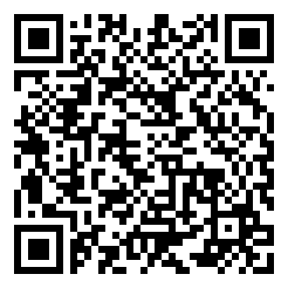 移动端二维码 - 屏风式鱼缸，带储物柜，鱼缸尺寸长120CM、宽40cm、高58CM，包含储物柜总高为128CM - 桂林分类信息 - 桂林28生活网 www.28life.com