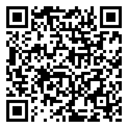 移动端二维码 - hj8828皇家娱乐15908847332 - 桂林分类信息 - 桂林28生活网 www.28life.com