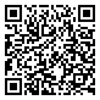 移动端二维码 - hj8828皇家娱乐15908847332 - 桂林分类信息 - 桂林28生活网 www.28life.com