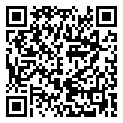 移动端二维码 - 12吨随车吊长期出租 - 桂林分类信息 - 桂林28生活网 www.28life.com