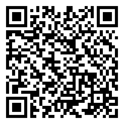 移动端二维码 - 陀山大厦地下库200一月(夜间) - 桂林分类信息 - 桂林28生活网 www.28life.com