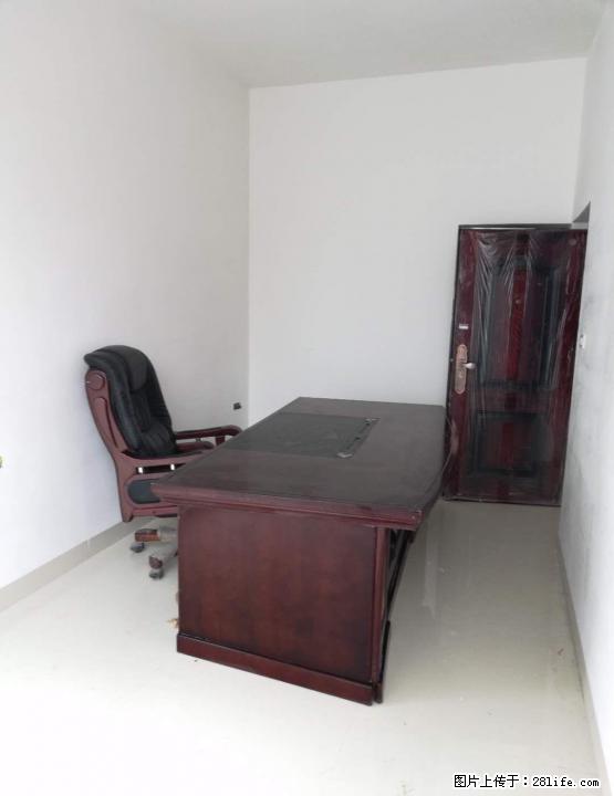 七星区 东环路 花鸟市场对面  漓江花园 内一栋全新别墅出租 - 房屋出租 - 房屋租售 - 桂林分类信息 - 桂林28生活网 www.28life.com